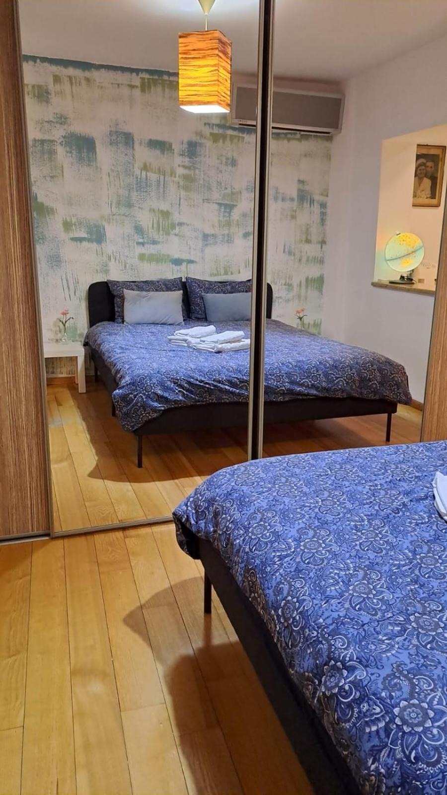 Daria Lorenzo Apartament Тимишоара Экстерьер фото