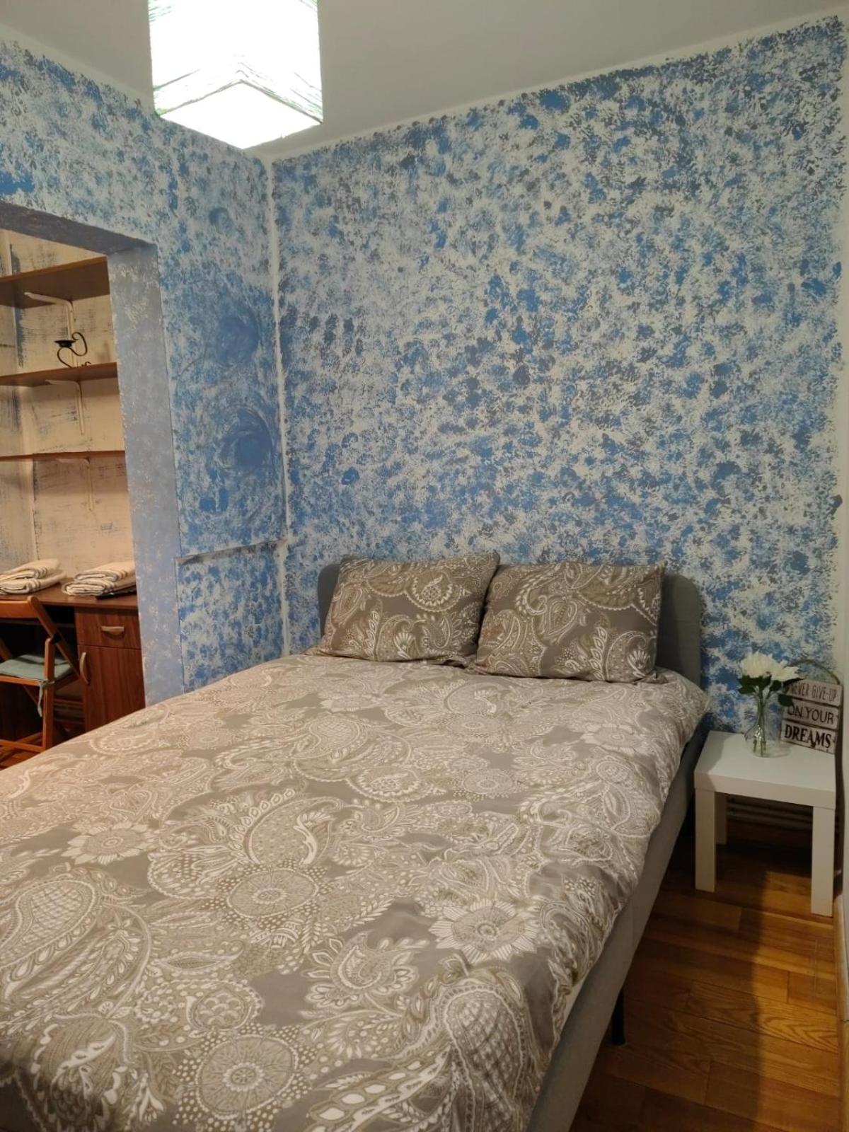 Daria Lorenzo Apartament Тимишоара Экстерьер фото