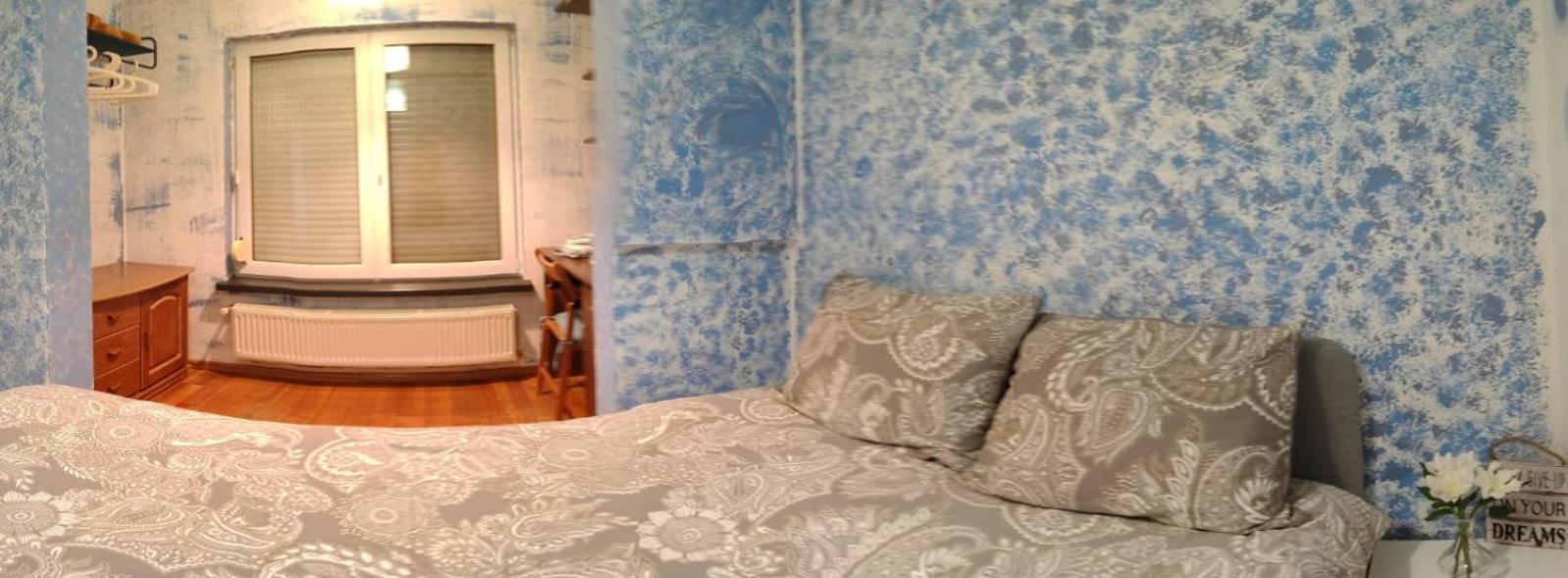 Daria Lorenzo Apartament Тимишоара Экстерьер фото