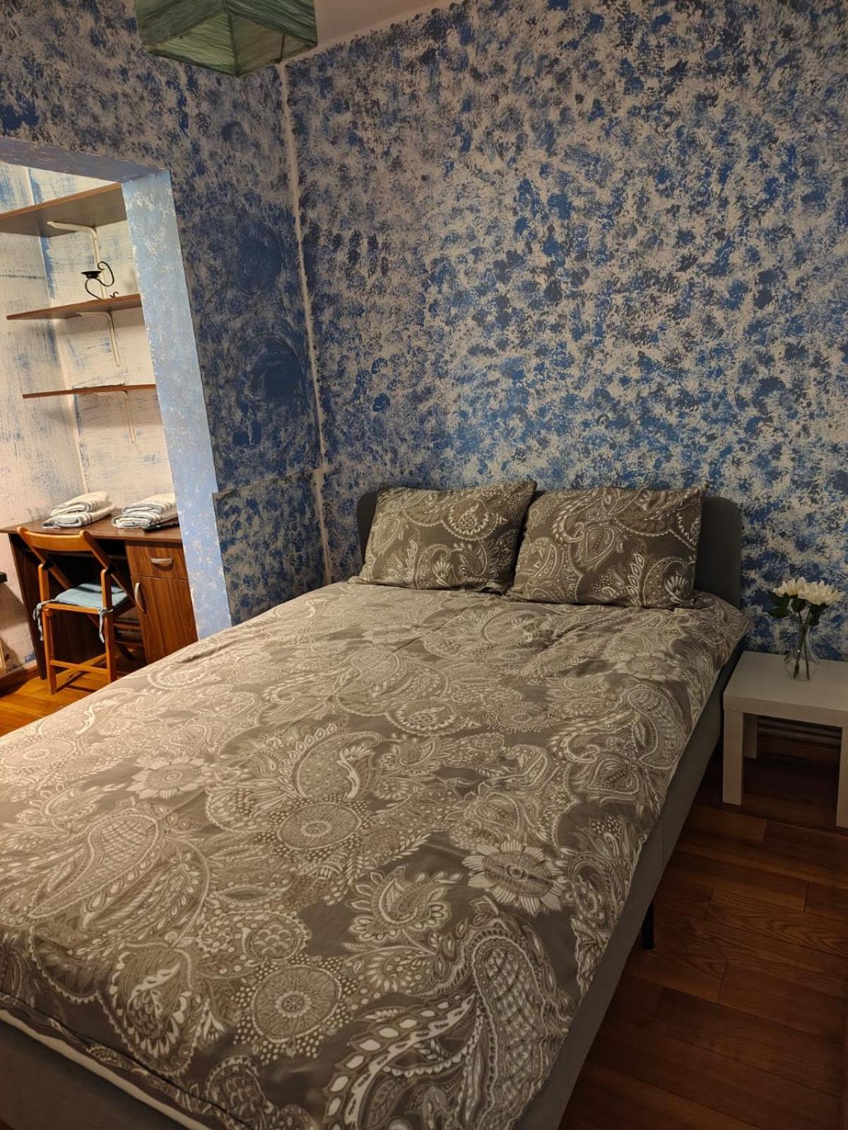Daria Lorenzo Apartament Тимишоара Экстерьер фото