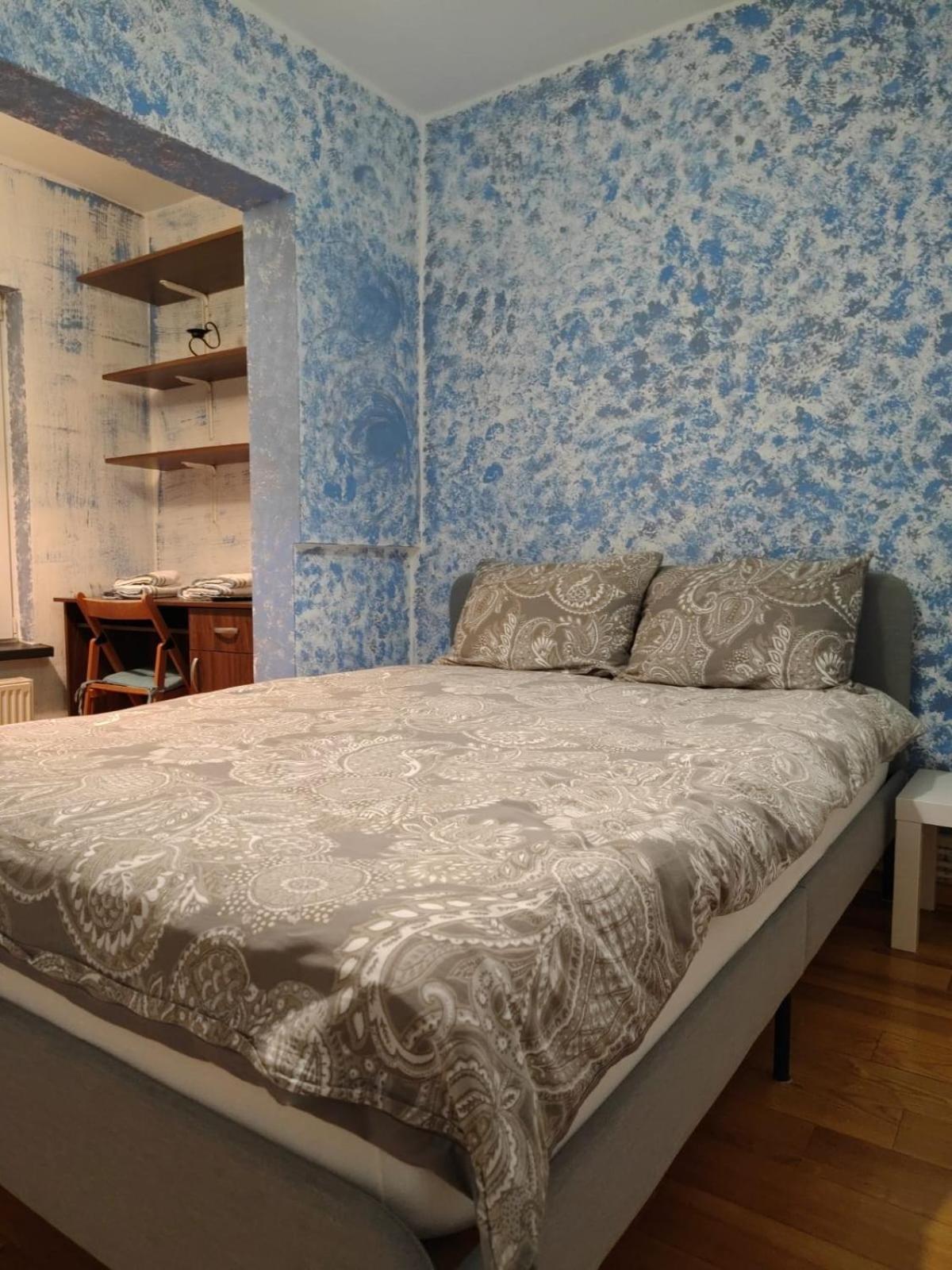 Daria Lorenzo Apartament Тимишоара Экстерьер фото